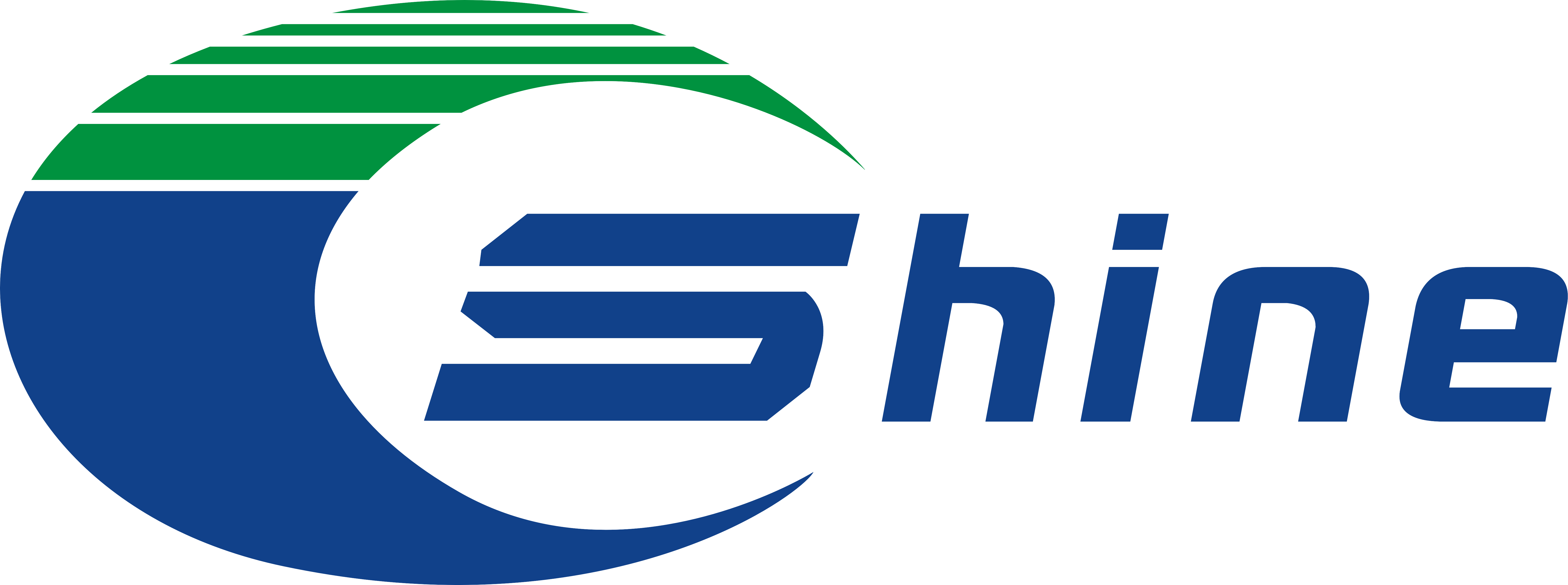 廈門翻譯公司